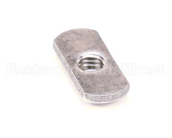 G01503-10 Garland 3/8-16 Weld Nut #08-3324