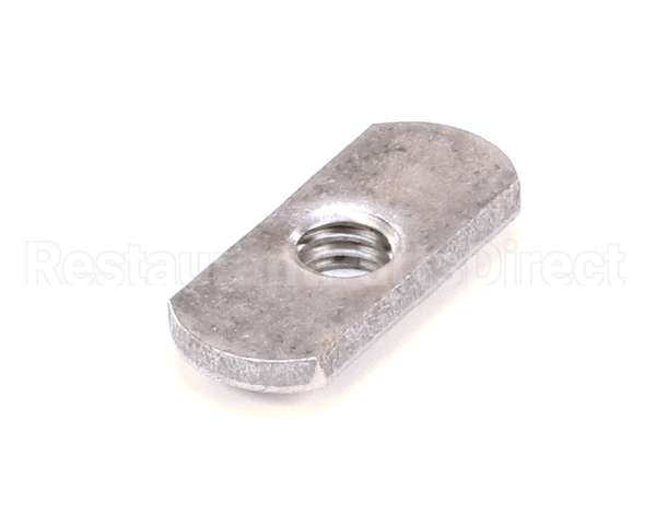 G01503-10 Garland 3/8-16 Weld Nut #08-3324