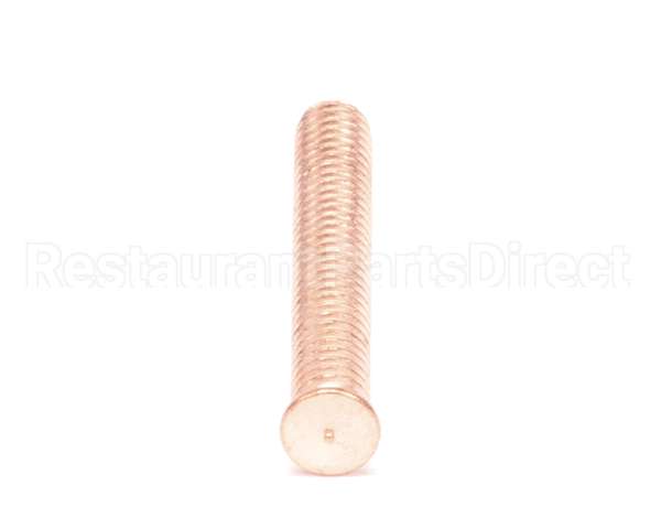 G01503-16 Garland Weld Stud 1/4 - 20 X 1 3/4