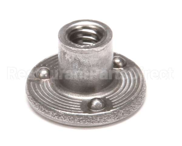 G01503-3 Garland Weld Nut 1/4 - 20 #Rh-2138