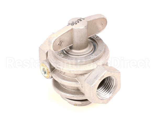 G01517-1 Garland Valve-Swing Type Shut Off Gas