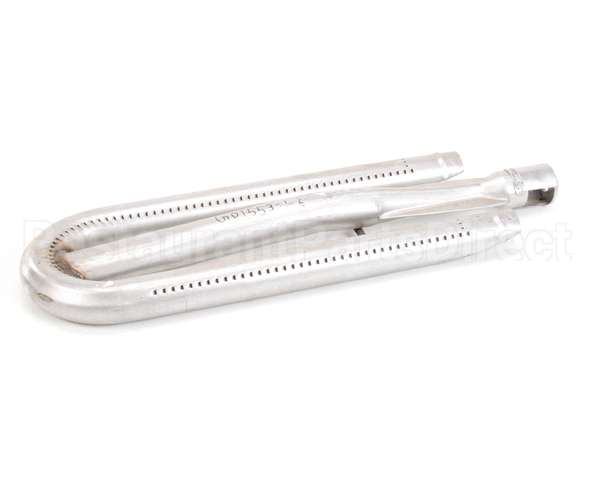 G01553-1-6 Garland Burner