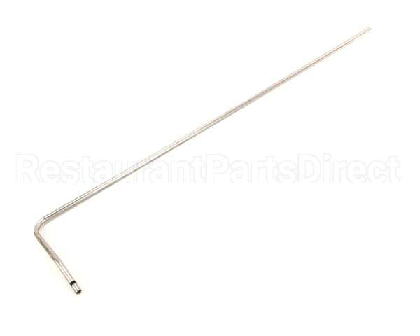 G01730-1 Garland Lighter Tube - 382