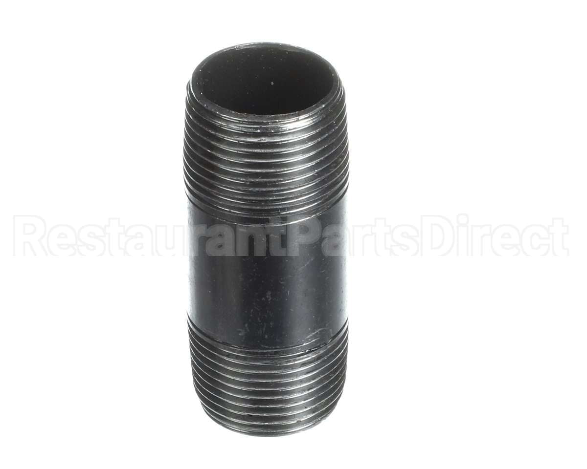 G01738-4 Garland Nipple 3/4 Npt X 2.5 In Long