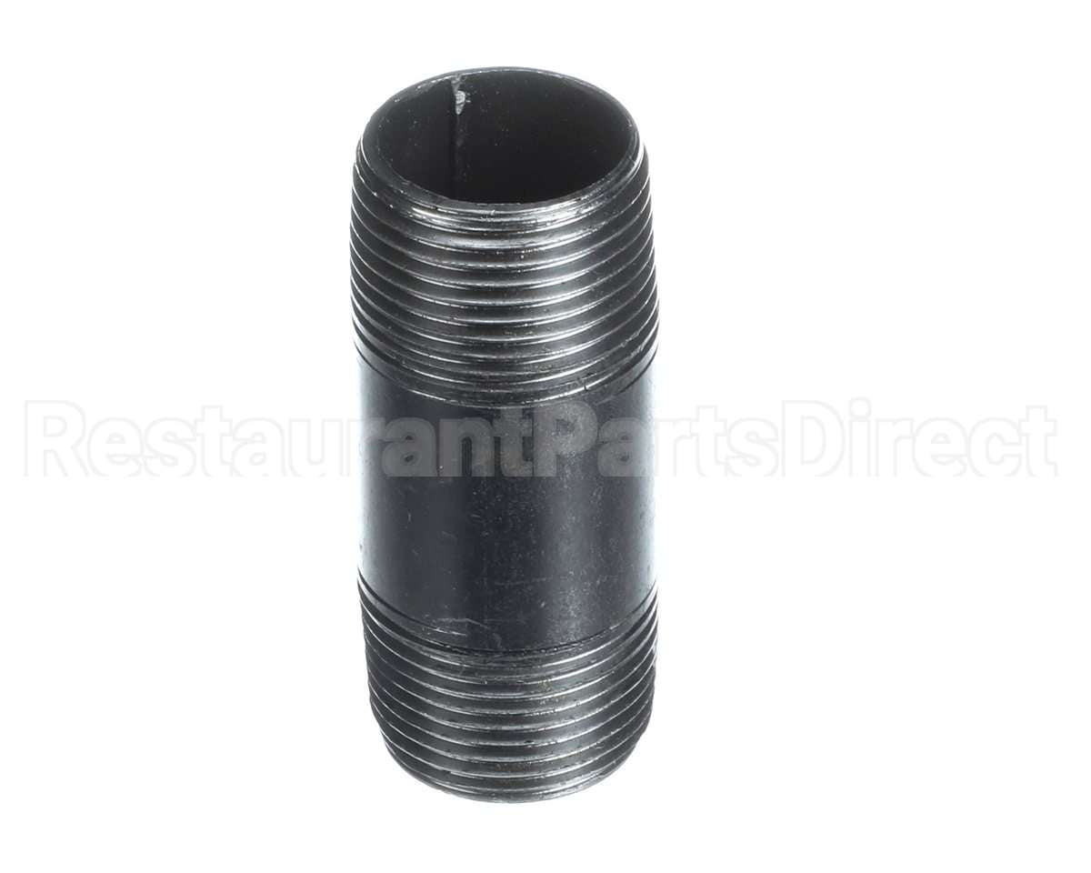 G01738-4 Garland Nipple 3/4 Npt X 2.5 In Long