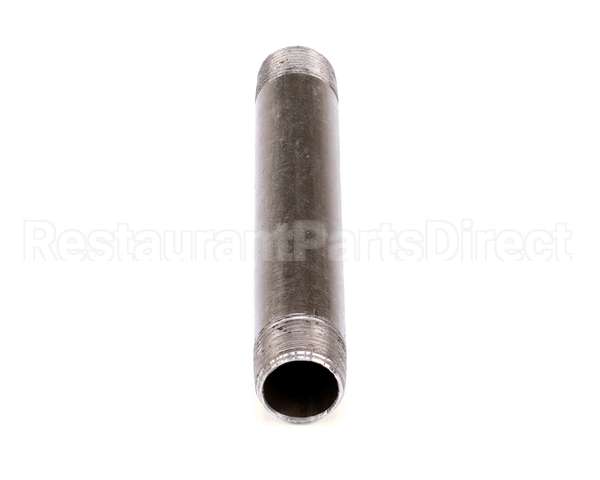 G01738-5 Garland Nipple 3/4 Npt X 6.5 In Long
