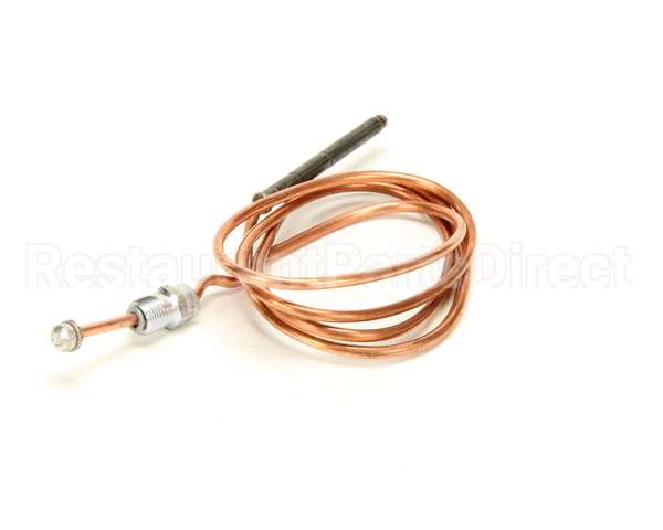 G01754-36 Garland 2C Thermocouple 36In