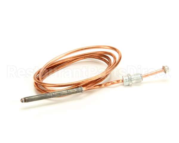 G01754-36 Garland 2C Thermocouple 36In