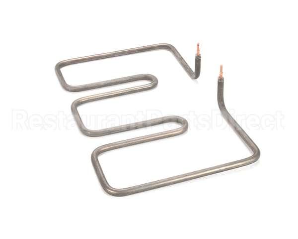 G01813-2 Garland Element Outer 480V,1600W