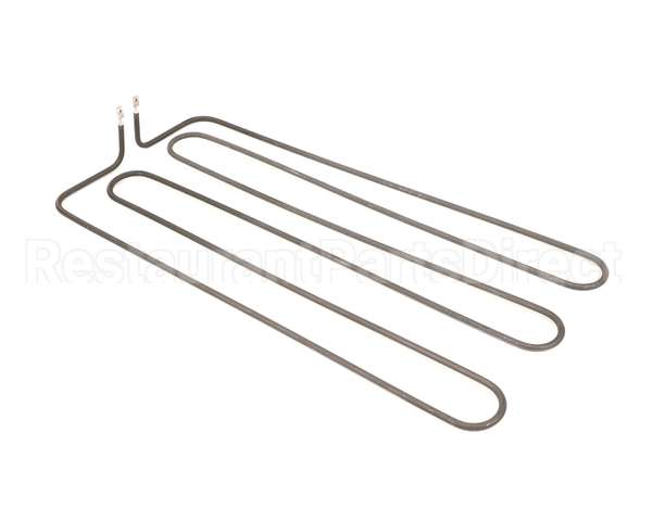 G01818-1 Garland Element 208V,4Kw