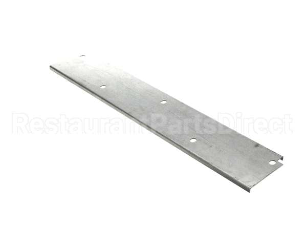 G01831-1-6 Garland Element Clamp