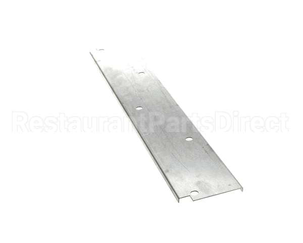 G01831-1-6 Garland Element Clamp