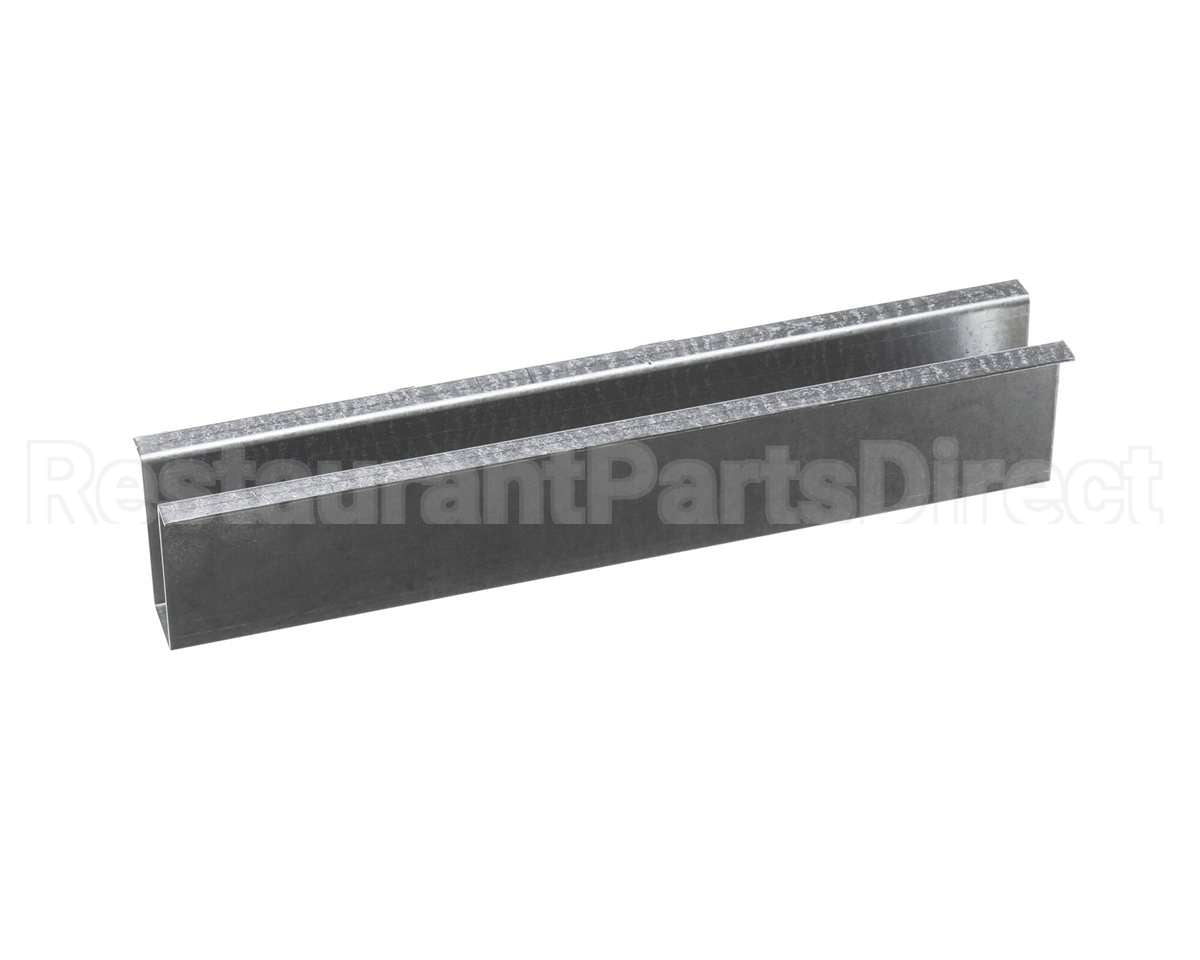 G01849-1-6 Garland Bulb Channel