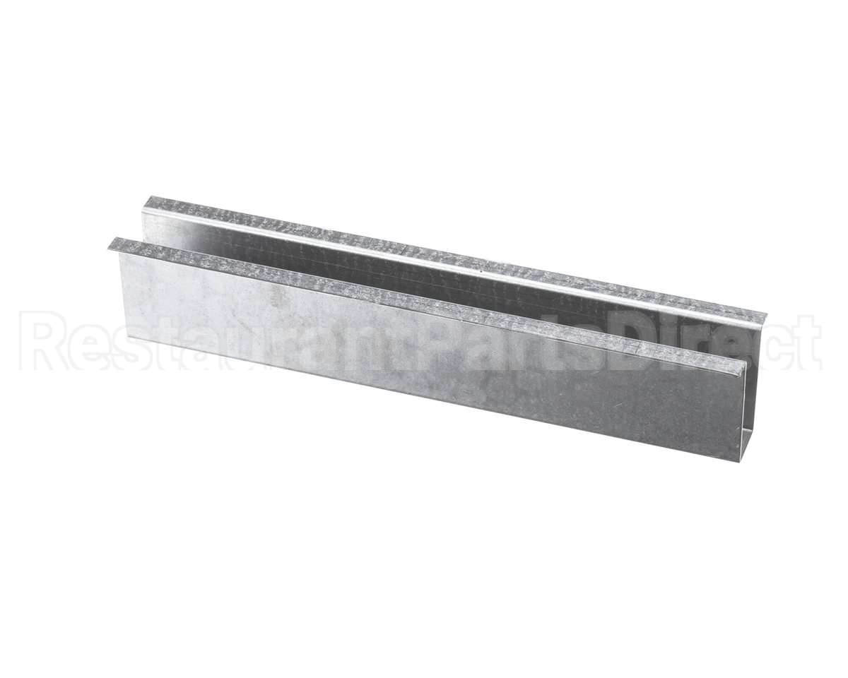 G01849-1-6 Garland Bulb Channel