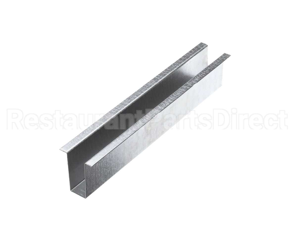 G01849-1-6 Garland Bulb Channel