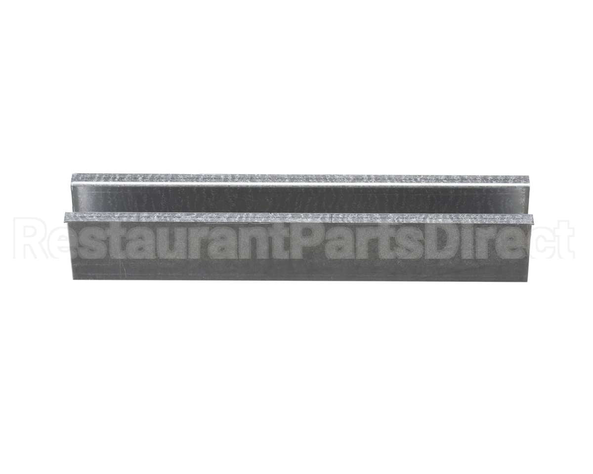 G01849-1-6 Garland Bulb Channel