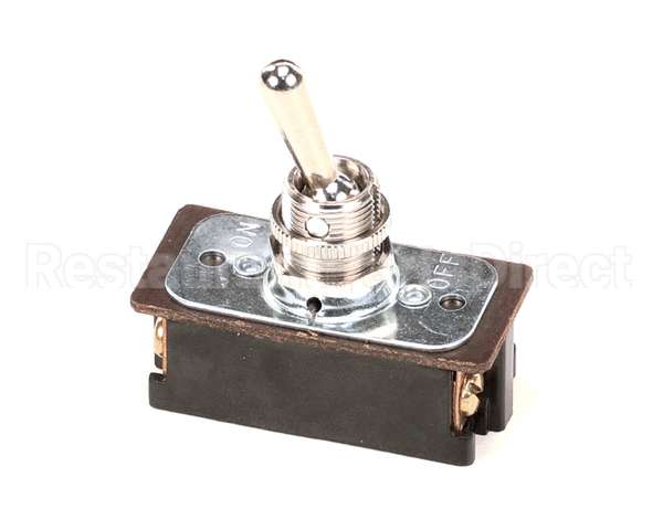 G01864-1 Garland Toggle Switch