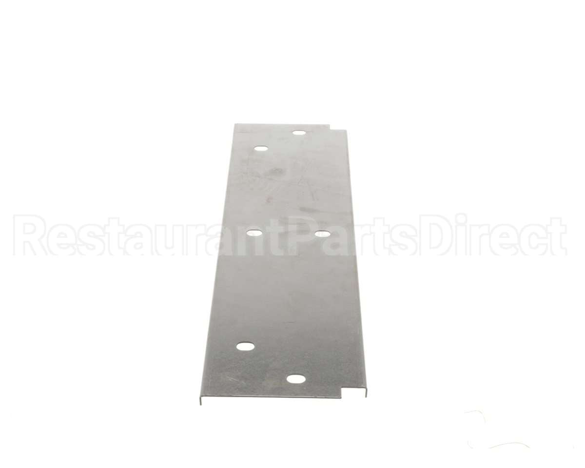 G01884-1-6 Garland Element Clamp (Griddle)