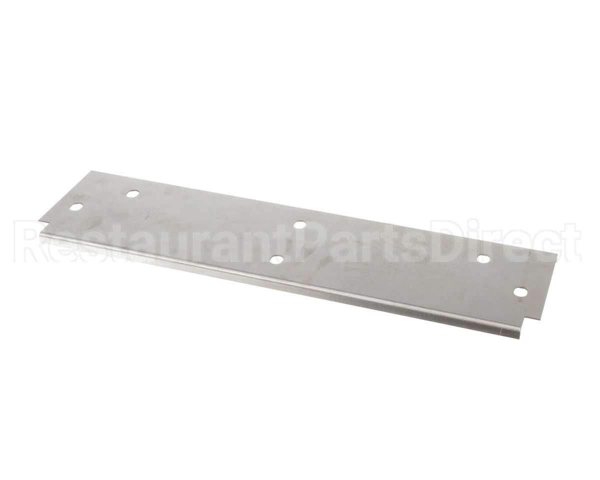 G01884-1-6 Garland Element Clamp (Griddle)