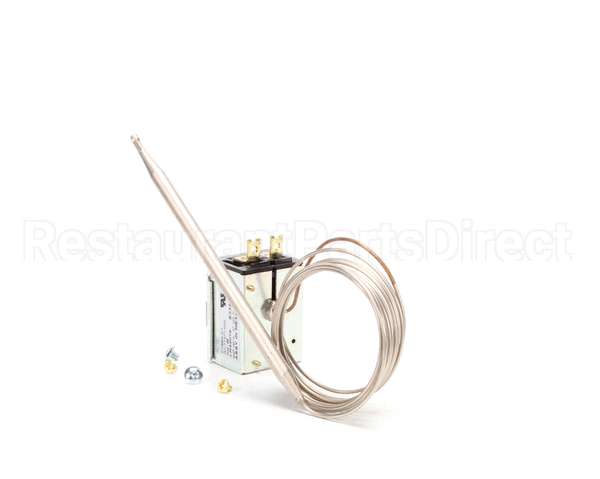 G01894-01 Garland Thermostat