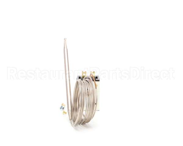 G01894-01 Garland Thermostat