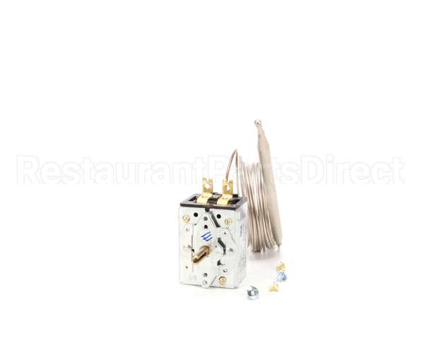 G01894-01 Garland Thermostat