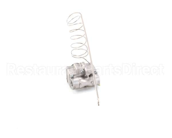G01920-01 Garland Thermostat Assembly - Fdh