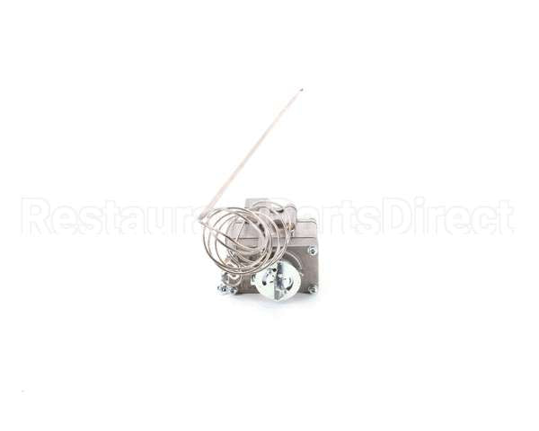 G01920-01 Garland Thermostat Assembly - Fdh