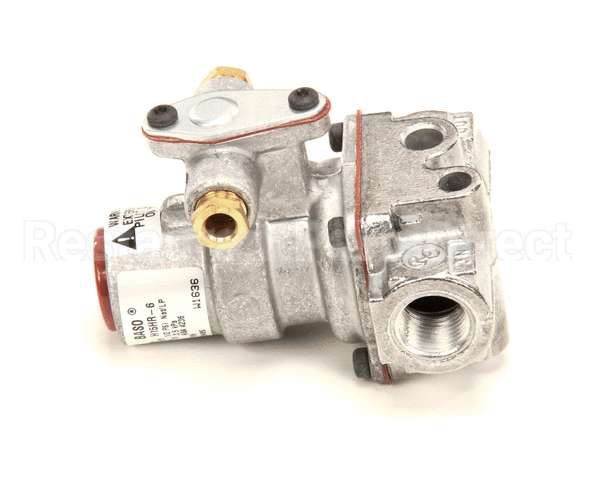 G01969-1H Garland High Temp Baso Valve