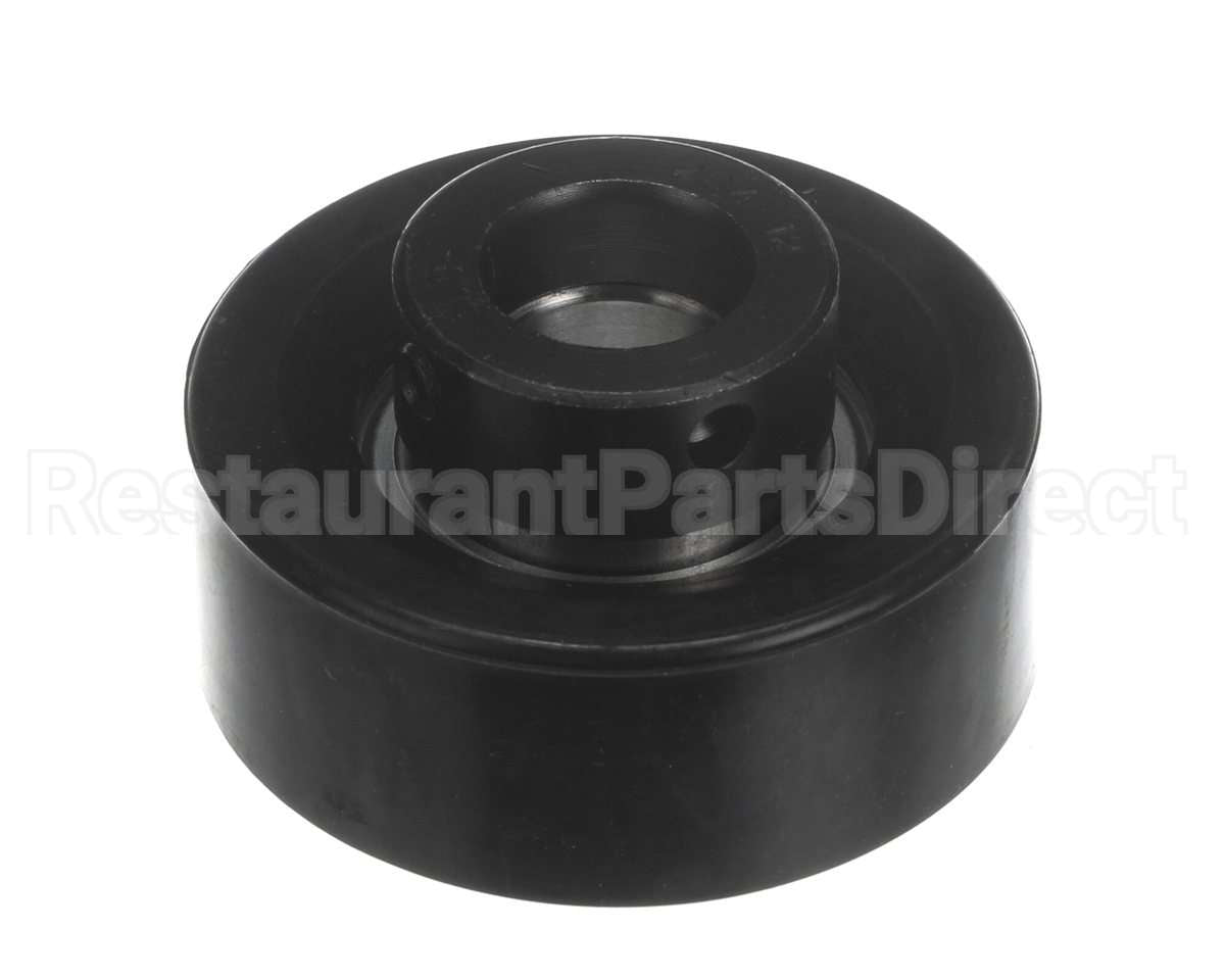 G020-50083701 Intl Environmental Corp Bearing Isolator Assy Hbc 0.75