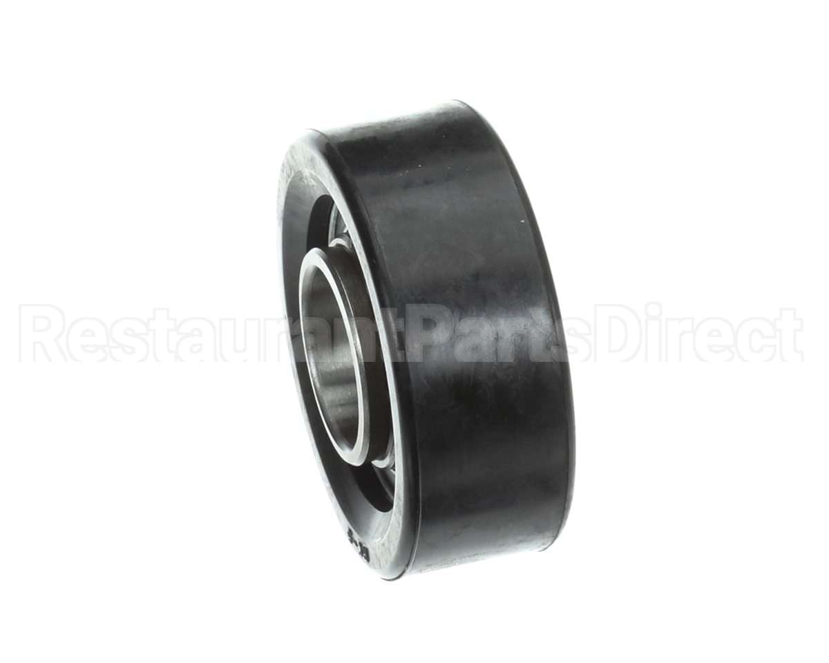 G020-50083702 Intl Environmental Corp Bearing Isolator Assy Hbc 1.00