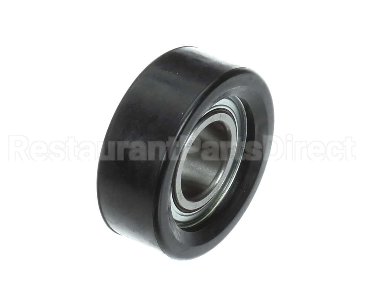 G020-50083702 Intl Environmental Corp Bearing Isolator Assy Hbc 1.00