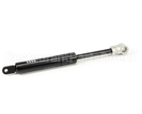 G0200 Bki Gas Spring, 140#