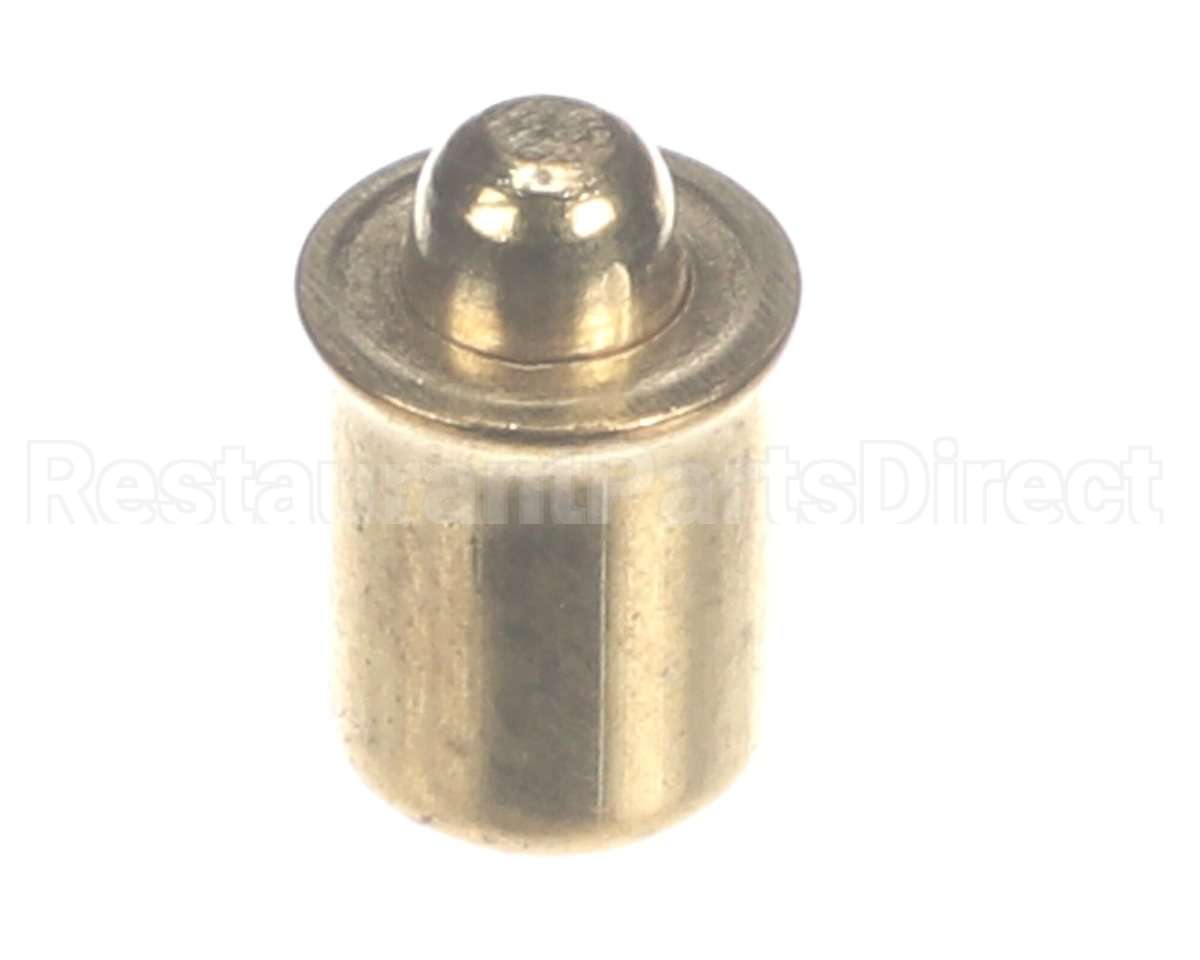 G02156-1 Garland Rotating Head Latch Return