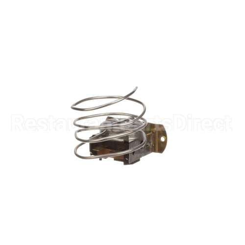 G021787 Habco Thermostat