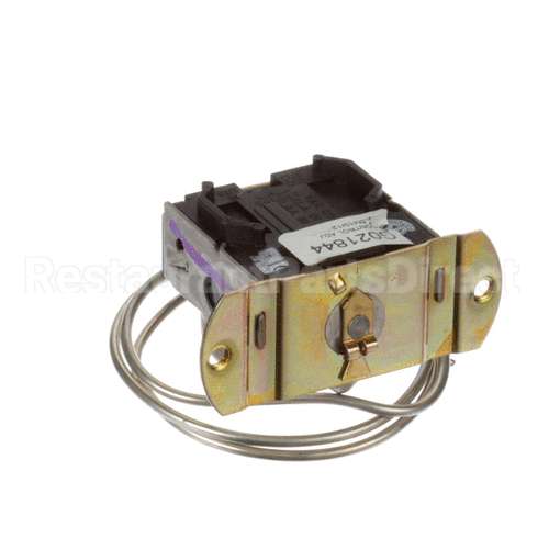 G021844 Habco Cold Control Switch