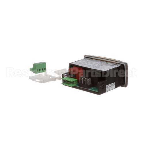 G022026 Habco Digital Controller