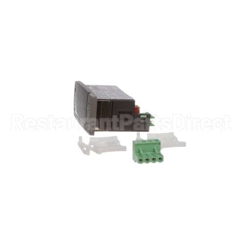 G022026 Habco Digital Controller