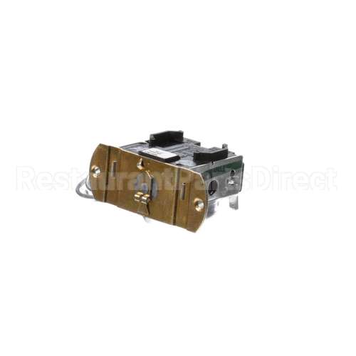 G022061 Habco Thermostat