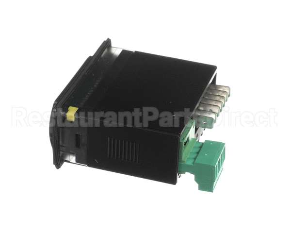 G022158 Habco Control