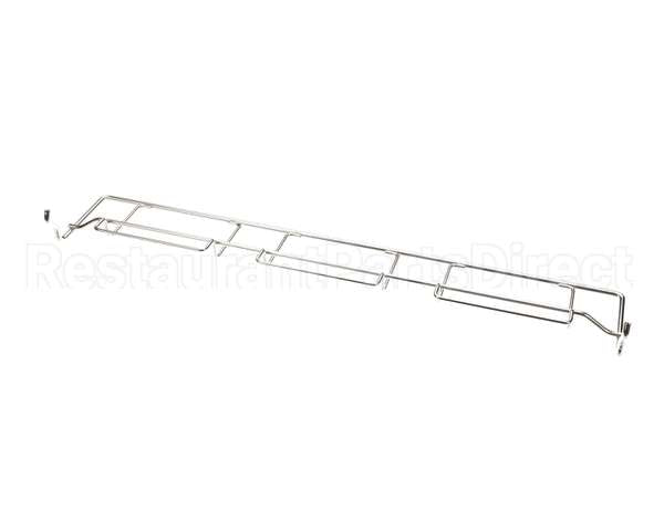 G02248-1-71 Garland Lower Front Panel Bracket