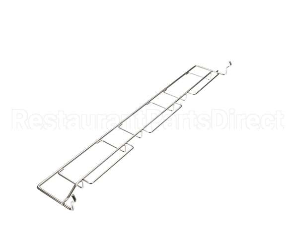 G02248-1-71 Garland Lower Front Panel Bracket