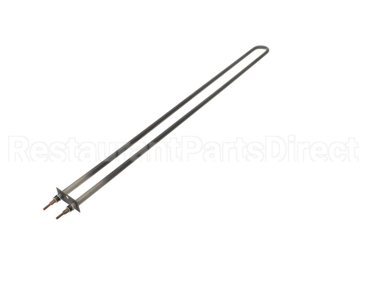 G02379-1 Garland Element Broiler 440/480V,2Kw