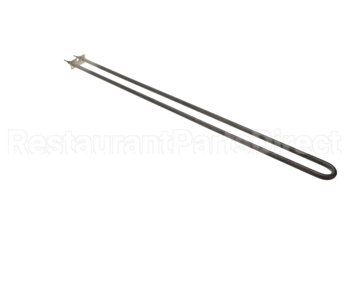 G02379-1 Garland Element Broiler 440/480V,2Kw