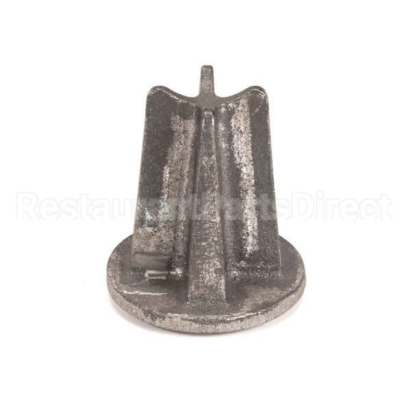 G02398-1 Compatible Garland Brick Post Support