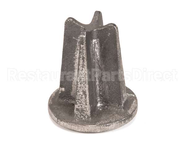G02398-1 Garland Brick Post Support