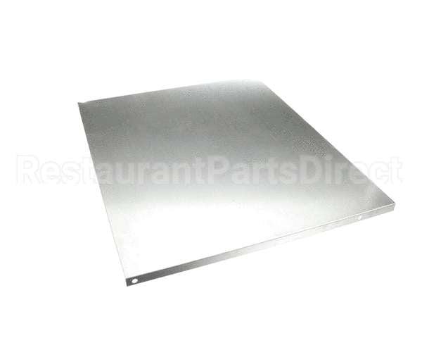 G02410-1-6 Garland Inner Side Enclosure
