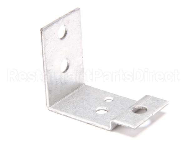 G02429-1-6 Garland Pilot Bracket