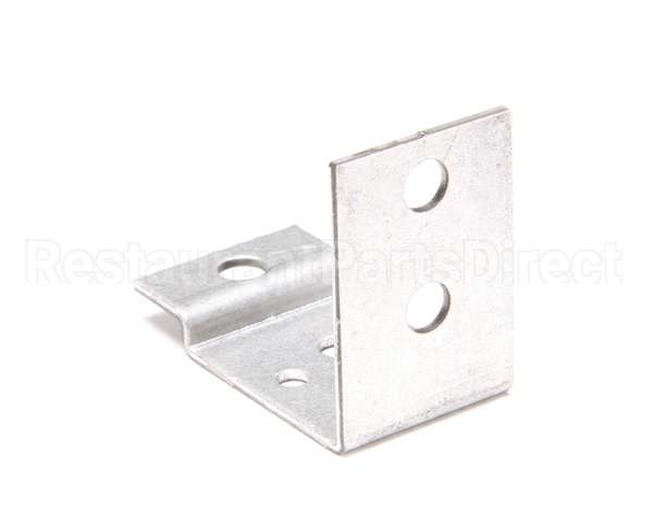 G02429-1-6 Garland Pilot Bracket