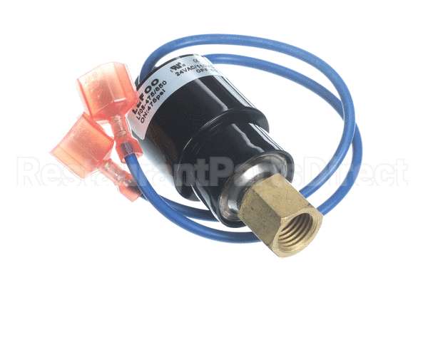 G024540 Aaon 475/650# High Pressure Switch